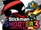 Spil Stickman Shooter 3 Among Monsters online