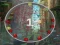Spil Rotating Moji Apocalypse online