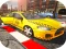Spil Stranger Taxi Gone: Crazy Nyc Taxi Simulator online