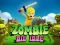 Spil Zombie Die Idle online
