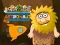 Spil Adam & Eve: Astronaut online