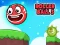 Spil Roller Ball 5 online