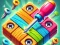 Spil Unscrew Wood Puzzle online
