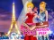 Spil VIP Princesses: Paris Fashion Week online