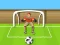 Spil Penalty Shoot online