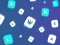 Spil Words Match online