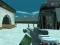 Spil Blocky Shooting Arena 3d Pixel Combat online