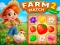 Spil Farm Match Seasons 2 online
