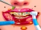 Spil Kids Dentist Asmr Salon online