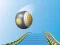 Spil Rolling Ball online