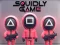 Spil Squidly Game online