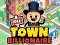 Spil Idle Town Billionaire online