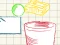 Spil Cup and Ball online