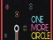 Spil One More Circle online