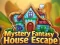 Spil Mystery Fantasy House Escape online