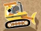 Spil Construction Trucks Hidden online
