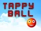 Spil Tappy Ball online