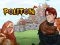 Spil Politon online