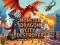 Spil Monster Dragon City Destroyer online