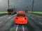 Spil Highway Car Racer online