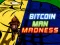 Spil Bitcoin Man Madness online