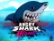 Spil Angry Shark Miami online