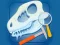 Spil Jurassic Dinosaurs online