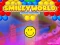 Spil Smileyworld Bubble Shooter online