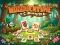 Spil Woodventure online