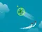 Spil Save Pilot Ryan online