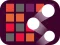 Spil Bouncing Balls 2 online