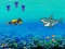 Spil Search for Treasure 2 online