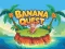 Spil Banana Quest online