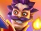 Spil Battleland royale online