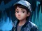Spil Cool Man online