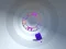 Spil Shape Tunnel online