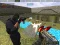 Spil Xtreme Good and Bad Boys 2 online