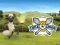 Spil Shaun The Sheep: Chick N Spoon online