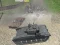 Spil Tank Shooting Simulator online