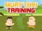Spil Muay Thai Training online