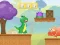 Spil Little Dino Adventure Returns online