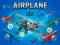 Spil Airplane IO online