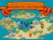 Spil Quizland Conquest online