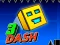 Spil 3 Dash online