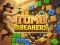 Spil Tomb Breakers online