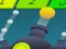 Spil Cannon Ball Defender online