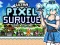 Spil Ultra Pixel Survive Winter Coming online