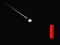 Spil Arcade Pong online