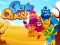 Spil Genies Quest online