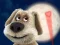 Spil Talking Ben Hidden Stars online